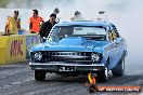 CALDER PARK Legal Off Street Drags 12 11 2011 - LA7_7400