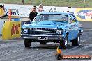 CALDER PARK Legal Off Street Drags 12 11 2011 - LA7_7401