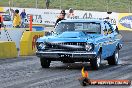 CALDER PARK Legal Off Street Drags 12 11 2011 - LA7_7402