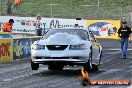 CALDER PARK Legal Off Street Drags 12 11 2011 - LA7_7405