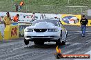 CALDER PARK Legal Off Street Drags 12 11 2011 - LA7_7406