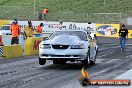 CALDER PARK Legal Off Street Drags 12 11 2011 - LA7_7407