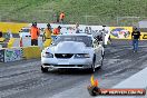 CALDER PARK Legal Off Street Drags 12 11 2011 - LA7_7408