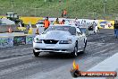 CALDER PARK Legal Off Street Drags 12 11 2011 - LA7_7409