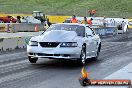 CALDER PARK Legal Off Street Drags 12 11 2011 - LA7_7410