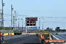 CALDER PARK Legal Off Street Drags 12 11 2011 - LA7_7411