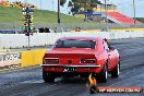 CALDER PARK Legal Off Street Drags 12 11 2011 - LA7_7412