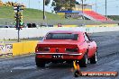 CALDER PARK Legal Off Street Drags 12 11 2011 - LA7_7413