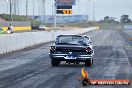 CALDER PARK Legal Off Street Drags 12 11 2011 - LA7_7414