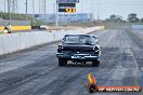 CALDER PARK Legal Off Street Drags 12 11 2011 - LA7_7415