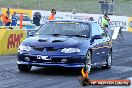 CALDER PARK Legal Off Street Drags 12 11 2011 - LA7_7418