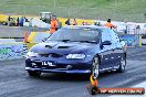 CALDER PARK Legal Off Street Drags 12 11 2011 - LA7_7419