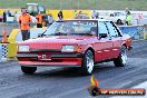 CALDER PARK Legal Off Street Drags 12 11 2011 - LA7_7420