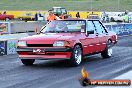 CALDER PARK Legal Off Street Drags 12 11 2011 - LA7_7421