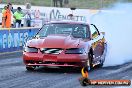 CALDER PARK Legal Off Street Drags 12 11 2011 - LA7_7422