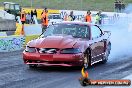 CALDER PARK Legal Off Street Drags 12 11 2011 - LA7_7423