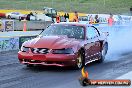 CALDER PARK Legal Off Street Drags 12 11 2011 - LA7_7424