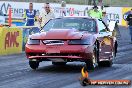 CALDER PARK Legal Off Street Drags 12 11 2011 - LA7_7426