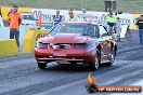 CALDER PARK Legal Off Street Drags 12 11 2011 - LA7_7427