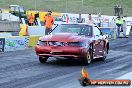 CALDER PARK Legal Off Street Drags 12 11 2011 - LA7_7428