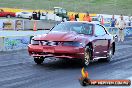 CALDER PARK Legal Off Street Drags 12 11 2011 - LA7_7429