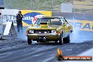 CALDER PARK Legal Off Street Drags 12 11 2011 - LA7_7433