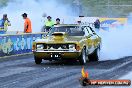 CALDER PARK Legal Off Street Drags 12 11 2011 - LA7_7435