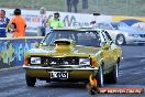 CALDER PARK Legal Off Street Drags 12 11 2011 - LA7_7439