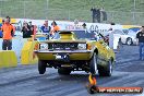 CALDER PARK Legal Off Street Drags 12 11 2011 - LA7_7441