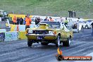 CALDER PARK Legal Off Street Drags 12 11 2011 - LA7_7442