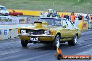 CALDER PARK Legal Off Street Drags 12 11 2011 - LA7_7444