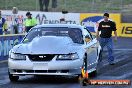 CALDER PARK Legal Off Street Drags 12 11 2011 - LA7_7449