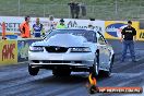 CALDER PARK Legal Off Street Drags 12 11 2011 - LA7_7450