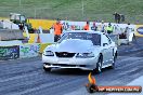 CALDER PARK Legal Off Street Drags 12 11 2011 - LA7_7452