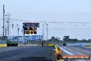 CALDER PARK Legal Off Street Drags 12 11 2011 - LA7_7455