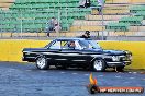 CALDER PARK Legal Off Street Drags 12 11 2011 - LA7_7459