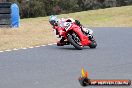 Champions Ride Day Broadford 04 11 2011 - S2H_6399