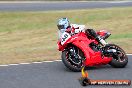 Champions Ride Day Broadford 04 11 2011 - S2H_6486