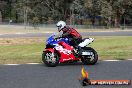 Champions Ride Day Broadford 04 11 2011 - S2H_6588