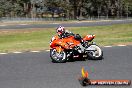 Champions Ride Day Broadford 04 11 2011 - S2H_6652