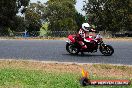 Champions Ride Day Broadford 04 11 2011 - S2H_9006