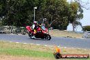 Champions Ride Day Broadford 04 11 2011 - S2H_9022