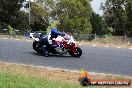 Champions Ride Day Broadford 04 11 2011 - S2H_9030