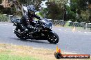 Champions Ride Day Broadford 04 11 2011 - S2H_9034