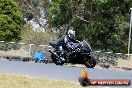 Champions Ride Day Broadford 04 11 2011 - S2H_9038