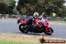 Champions Ride Day Broadford 04 11 2011 - S2H_9076