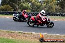 Champions Ride Day Broadford 04 11 2011 - S2H_9096