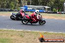 Champions Ride Day Broadford 04 11 2011 - S2H_9098