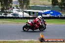 Champions Ride Day Broadford 04 11 2011 - S2H_9100