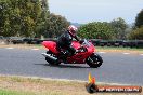 Champions Ride Day Broadford 04 11 2011 - S2H_9108